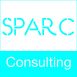 SPARC Consulting